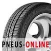 Image de Bridgestone Ecopia EP600 (*) 175 60 19 Q 86 Summer