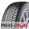 Image de Bridgestone Blizzak LM-80 Evo XL 205 80 16 T 104 Winter