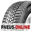 Image de Bridgestone Blizzak LM-18 6-PR 215 65 16 T 106 Winter