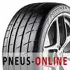 Image de Bridgestone Potenza S007 RunFlat Ferrari 315 35 20 Y 106 Summer
