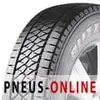 Image de Bridgestone Blizzak W995 8-PR 195 70 15 R 104 Winter