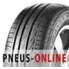 Image de Bridgestone Turanza T001 TO 195 65 15 H 91 Summer