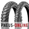 Image de Bridgestone BattleCross X40 NHS 100 90 19 M 57