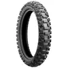 Image de Pneu Bridgestone Battlecross X40 Rear 110/90-19 TT 62M
