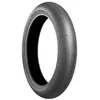 Image de Pneu Bridgestone Battlax Racing V02 Front Medium 90/58-17 TL