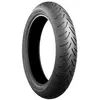 Image de Pneu Bridgestone Battlax SC 1 Front 110/90-13 TL 55P