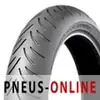 Image de Bridgestone Battlax SC1 Front 110 90 13 L 56