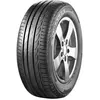 Image de BRIDGESTONE 235/40 R19 96W T001 SUPERB Pneu Tourisme Été