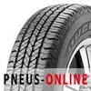 Image de Bridgestone Dueler Highway Terrain 684 III XL 255 60 18 T 112 Summer
