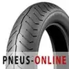 Image de Bridgestone Exedra G853 FRONT F 130 70 18 V 63
