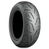 Image de Pneu custom arrière Bridgestone Exedra G852 210/40 R 18 73H TL