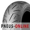 Image de Bridgestone Exedra G852 G 210 40 18 H 73