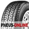 Image de Bridgestone Dueler Highway Terrain 687 235 55 18 H 100 Summer