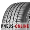 Image de Bridgestone Turanza ER 300A (*) RunFlat 205 60 16 W 92 Summer