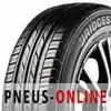 Image de Bridgestone B 280 185 65 14 T 86 Summer