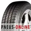 Image de Firestone Multihawk 2 165 60 14 H 75 Summer