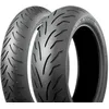 Image de BRIDGESTONE 140/70-14 68S SC1 R RFD Pneu Moto Scooter