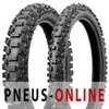 Image de Bridgestone BattleCross X20 NHS REAR 110 100 18 M 64