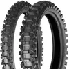 Image de BRIDGESTONE 110/90-19 62M X20R Pneu Moto Cross