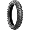 Image de Pneu moto arrière Bridgestone Battlecross X20 110/90-19 62M TT