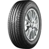 Image de PNEUS Eté Bridgestone Turanza T001 225/45 R17 91 W Tourisme été