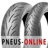 Image de Bridgestone Battlax SC Ecopia 80 90 14 P 40