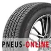 Image de Bridgestone Turanza EL 450 RunFlat 225 50 17 V 94 Summer