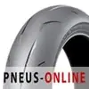 Image de Bridgestone Battlax RS10 Racing Street 180 55 17 W 73