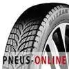 Image de Bridgestone Blizzak LM500 (*) XL 155 70 19 Q 88 Winter