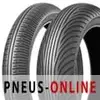 Image de Bridgestone Battlax W01 Regen Front NHS SOFT 120 595 17 0