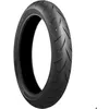 Image de Pneu Moto - BRIDGESTONE - BATTLAX S21 - 120/60 R 17 - Charge 55 - Vitesse W