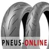 Image de Bridgestone Battlax S21 Front 130 70 16 W 61