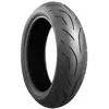 Image de Pneu moto arrière Bridgestone Battlax S21 150/60 ZR 17 66W TL