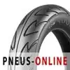Image de Bridgestone Hoop B01 80 100 10 J 46