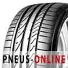 Image de Bridgestone Potenza RE050A XL RunFlat 245 40 19 Y 98 Summer