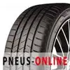 Image de Bridgestone Turanza T005 AO 205 55 16 W 91 Summer