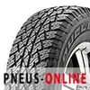 Image de Bridgestone Dueler A/T 693 III TO 285 60 18 V 116 Summer