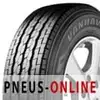 Image de Firestone Vanhawk 2 195 65 16 T 104 Summer
