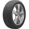 Image de PNEUS Eté Bridgestone Turanza T005 185/65 R15 88 H Tourisme été