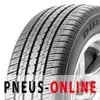 Image de Bridgestone Dueler HL D33 235 55 20 V 102 Summer