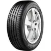 Image de PNEUS Eté Firestone RoadHawk 195/65 R15 91 H Tourisme été