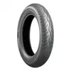 Image de Pneu custom avant Bridgestone Battlecruise H50 80/90-21 54H TL