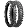 Image de Pneu moto avant Bridgestone Battlecross X10 80/1006-21 51M TT