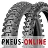 Image de Bridgestone BattleCross X10 SAND NHS 80 100 21 M 51