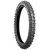 Image de Pneu moto avant Bridgestone Battlecross X20 90/100-21 57M TT