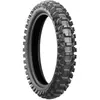 Image de Pneu moto arrière Bridgestone Battlecross X20 120/80-19 63M TT