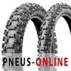 Image de Bridgestone BattleCross X30 NHS 100 100 18 M 59