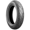 Image de Pneu custom arrière Bridgestone Battlecruise H50 140/75 R 15 65H TL