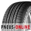 Image de Bridgestone Dueler HP Sport XL MO 255 55 19 H 111 Summer