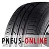 Image de Bridgestone Ecopia EP150 185 55 16 V 83 Summer